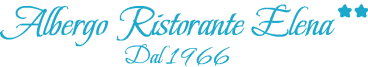 Albergo Ristorante Elena