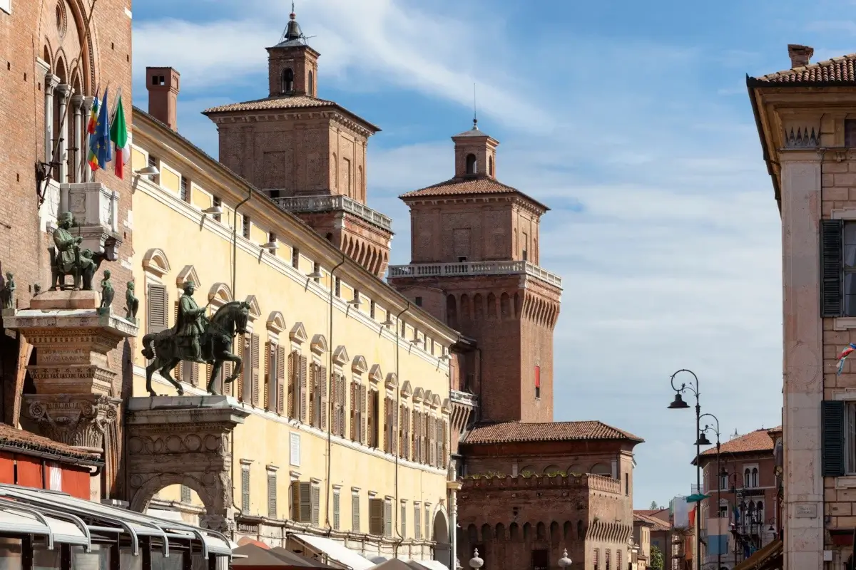 Ferrara 5 ferrara (8)