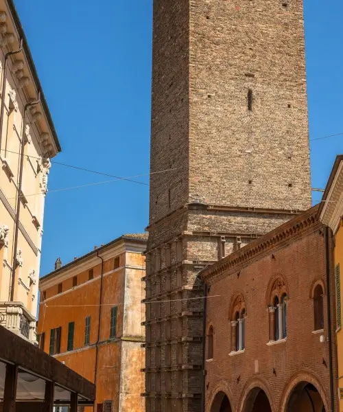 Ravenna 3 Ravenna