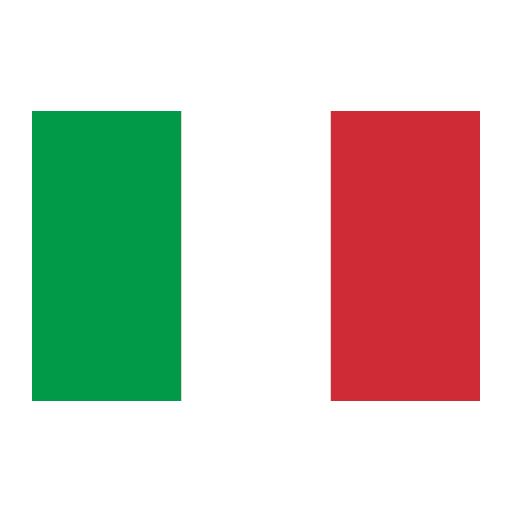 Italiano
