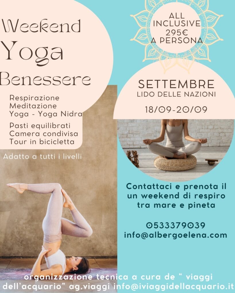 evento yoga 1