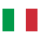 italy.png italy.png