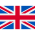 united-kingdom.png united-kingdom.png